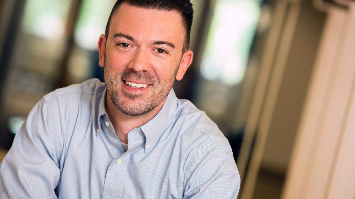 Former Boone County Clerk Taylor Burk’s campaign has raised $170,000 more than the race’s second-highest fundraiser, according to reports with the Federal Elections Commission.