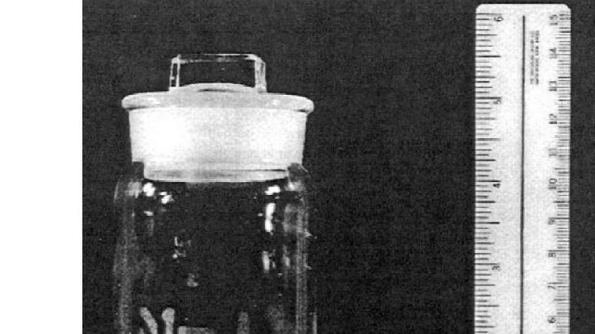 World War II veterans subjected to experiments involving lewisite and mustard gas could soon receive Veterans Affairs benefits thanks to a bill passed by Congress.