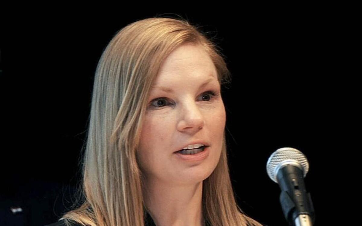 About $1.2 million in incentive payments made to top executives and administrators in the University of Missouri System appear to have violated the state Constitution, according to results of a Missouri state audit released Monday morning by Missouri State Auditor Nicole Galloway.