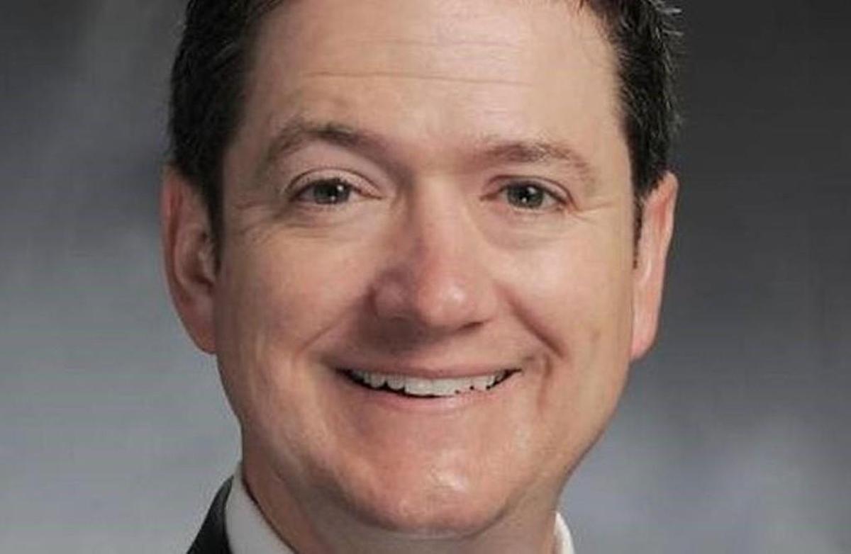 Former Missouri House Speaker Tim Jones transferred more than $650,000 in campaign contributions to a political action committee that was formed last year.