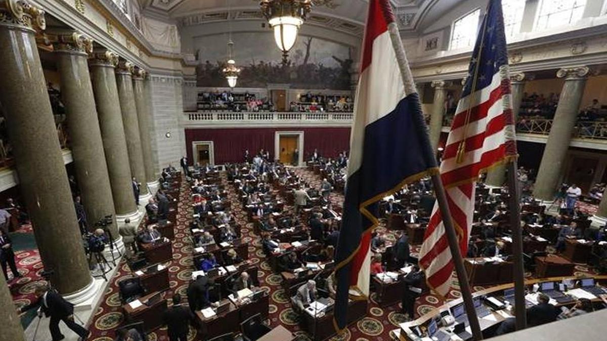 The Missouri General Assembly returned to the Capitol for special session Monday to consider legislation aimed at luring a steel mill to southeast Missouri. But critics worry the bill could also result in higher utility rates for consumers.