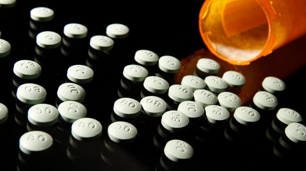 Missouri is the only state without a prescription drug monitoring program, largely because of the longtime opposition of state Sen. Rob Schaaf. On Tuesday, he publicly agreed not to filibuster a prescription monitoring bill that has cleared the Missouri House and passed a Senate committee.
