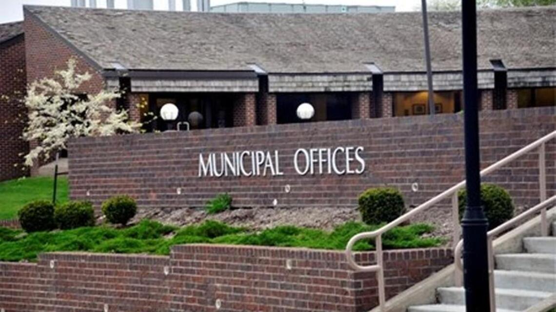What’s driving Prairie Village to outsource its court collections?