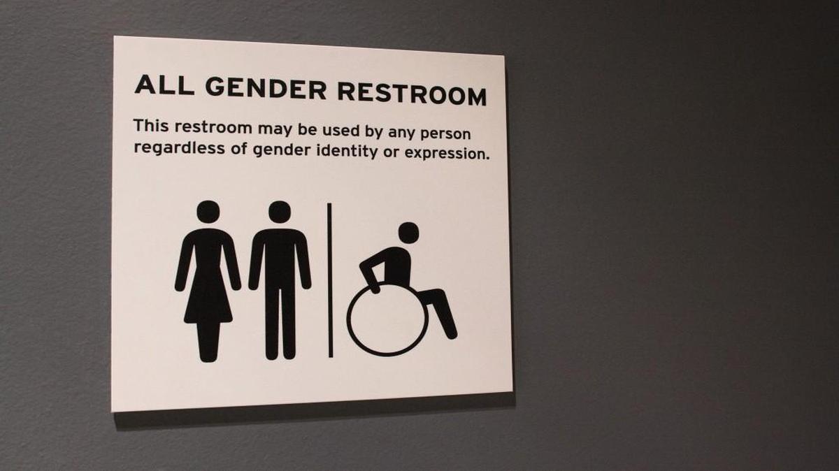 Missouri lawmakers have filed a handful of bills that would make schools enforce gender-specific bathrooms and locker rooms. The bills would also prohibit students from using facilities that do not correspond to the gender on their birth certificates.