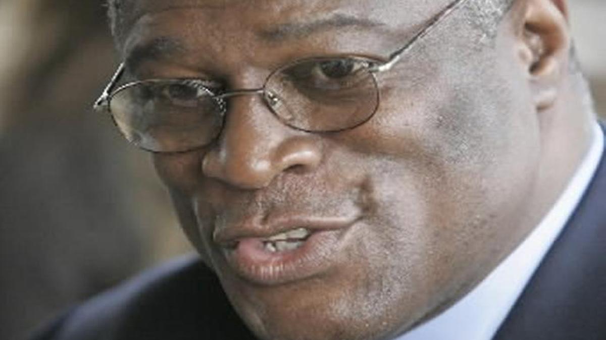 Mayor Sly James delivers his sixth State of the City Speech on Tuesday. In a departure from the normal daytime schedule, he’ll speak at night to an audience at the Nelson-Atkins Museum auditorium. The room is fully booked, but people will be able to watch the speech on the city’s cable channel, and it will be live streamed.