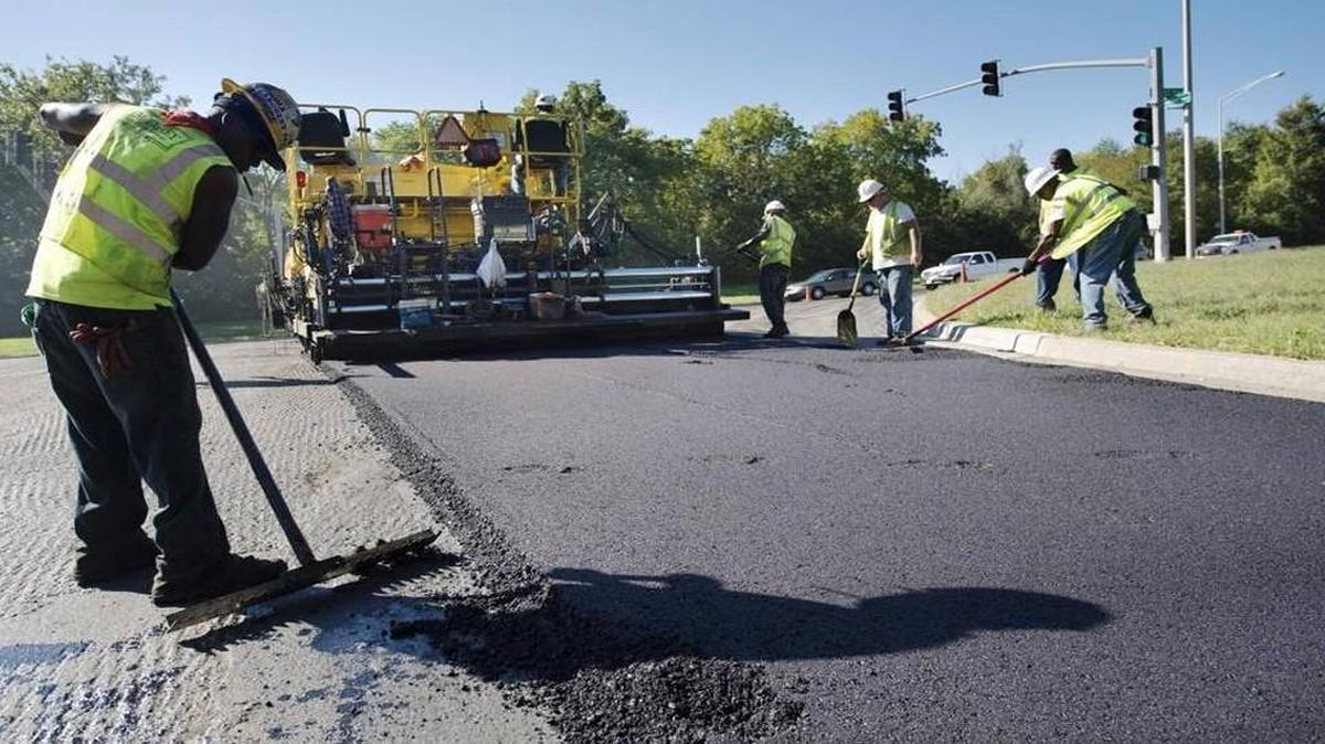 The Kansas City Council must decide Thursday on ballot language for a big infrastructure bond proposal for an April election. As of Wednesday, they were still haggling over different versions, and a consensus appeared elusive.