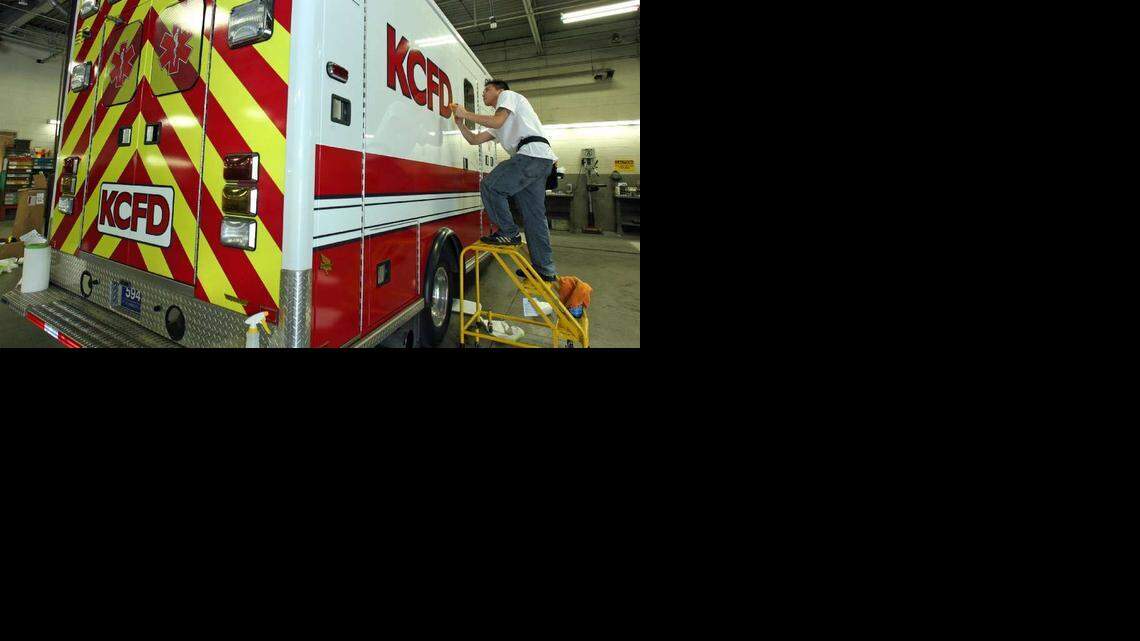 
The case arose after the Fire Department merged with Metropolitan Ambulance Services Trust in 2010. The lawsuit was filed in 2011 and involved former MAST paramedics and emergency medical technicians who worked 24-hour shifts for the Fire Department. The plaintiffs accused Kansas City of violating federal law in its overtime pay policies by failing to pay them for all hours worked in excess of 40 hours a week.
