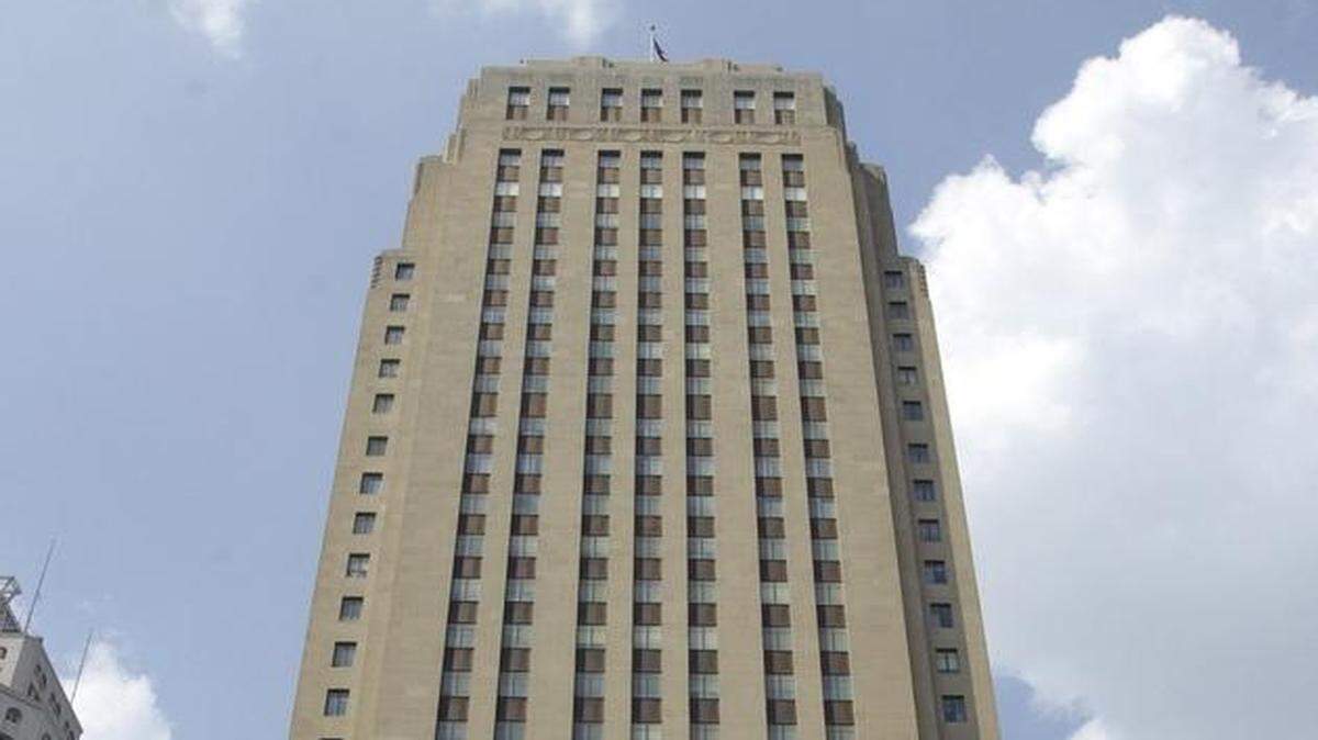
A business advocate is calling for clarification of new noise regulations being considered at City Hall.
