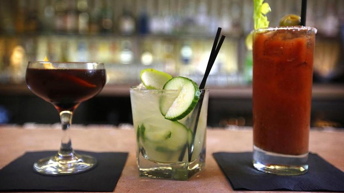 Testing strips for two common date rape drugs are now legal in Kansas. 