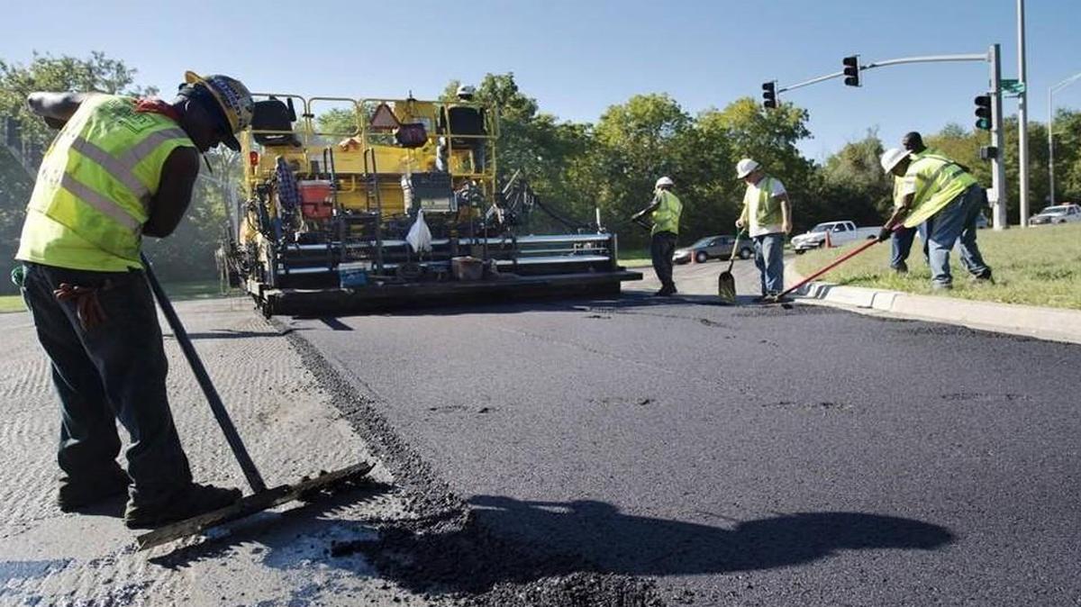 The Kansas City Council continued Thursday to debate how to craft ballot language for an $800 million infrastructure bond proposal. The council needs to adopt ballot language by Jan. 19 for an April election.