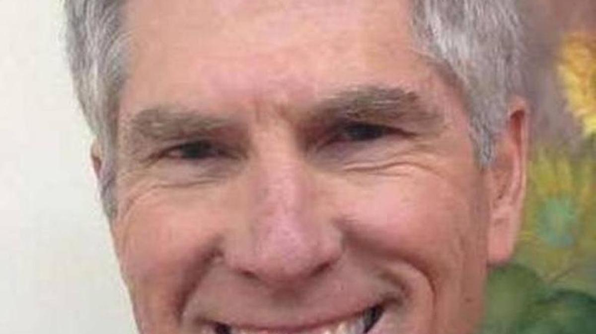 Clay Chastain has another light rail measure headed to KC’s November ballot.