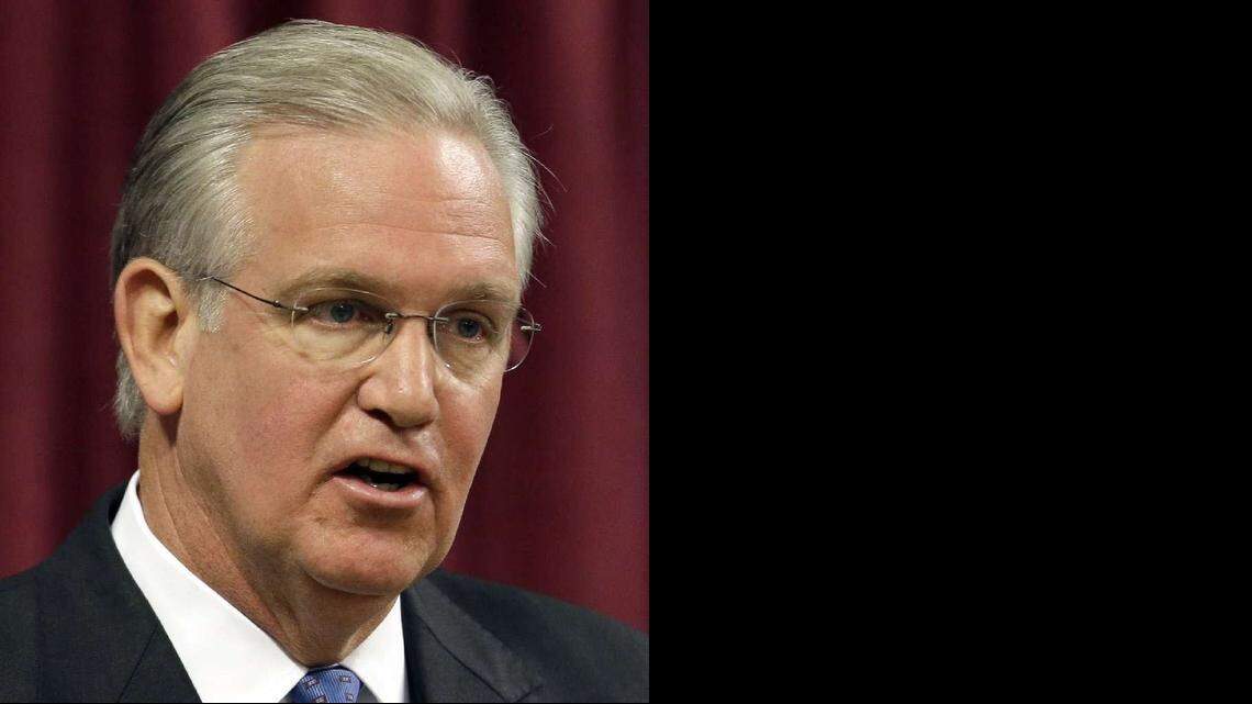 
Tripling the abortion waiting period “serves no demonstrable purpose other than to create emotional and financial hardships for women who have undoubtedly already spent considerable time wrestling with perhaps the most difficult decision they may ever have to make,” said Gov. Jay Nixon of Missouri.
