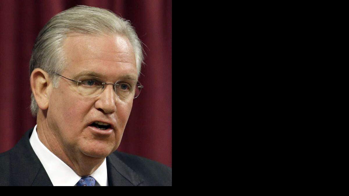 
Tripling the abortion waiting period “serves no demonstrable purpose other than to create emotional and financial hardships for women who have undoubtedly already spent considerable time wrestling with perhaps the most difficult decision they may ever have to make,” said Gov. Jay Nixon of Missouri.
