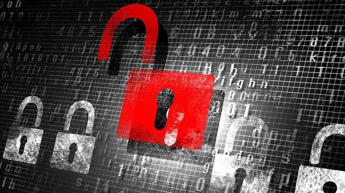 The Missouri health department is mailing letters to about 10,000 people whose personal information — including in some cases Social Security numbers — has been compromised.