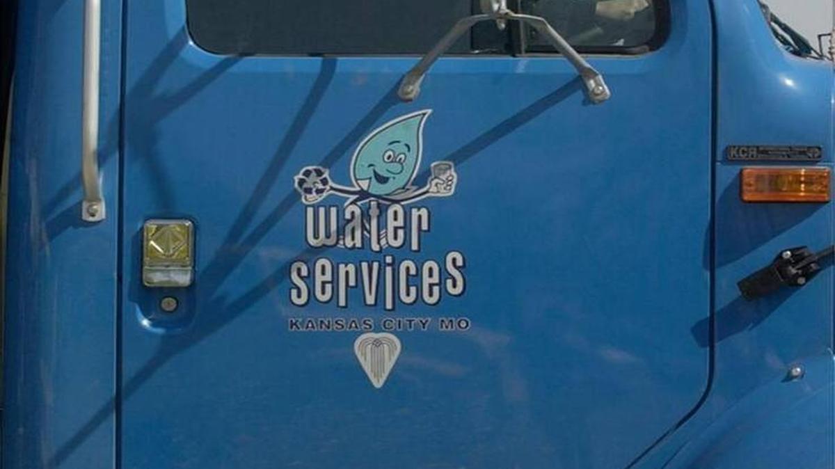 The Kansas City Council voted Thursday to settle a workplace employment lawsuit in the Water Services department for $500,000.