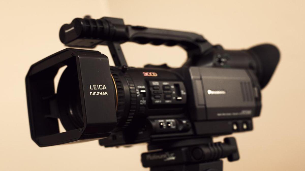 
These days, when nearly everyone has access to a phone with video capabilities and people release those videos regularly, it’s good to keep in mind the video is not reality. Video can be manipulated, and the very act of video editing distorts reality.
