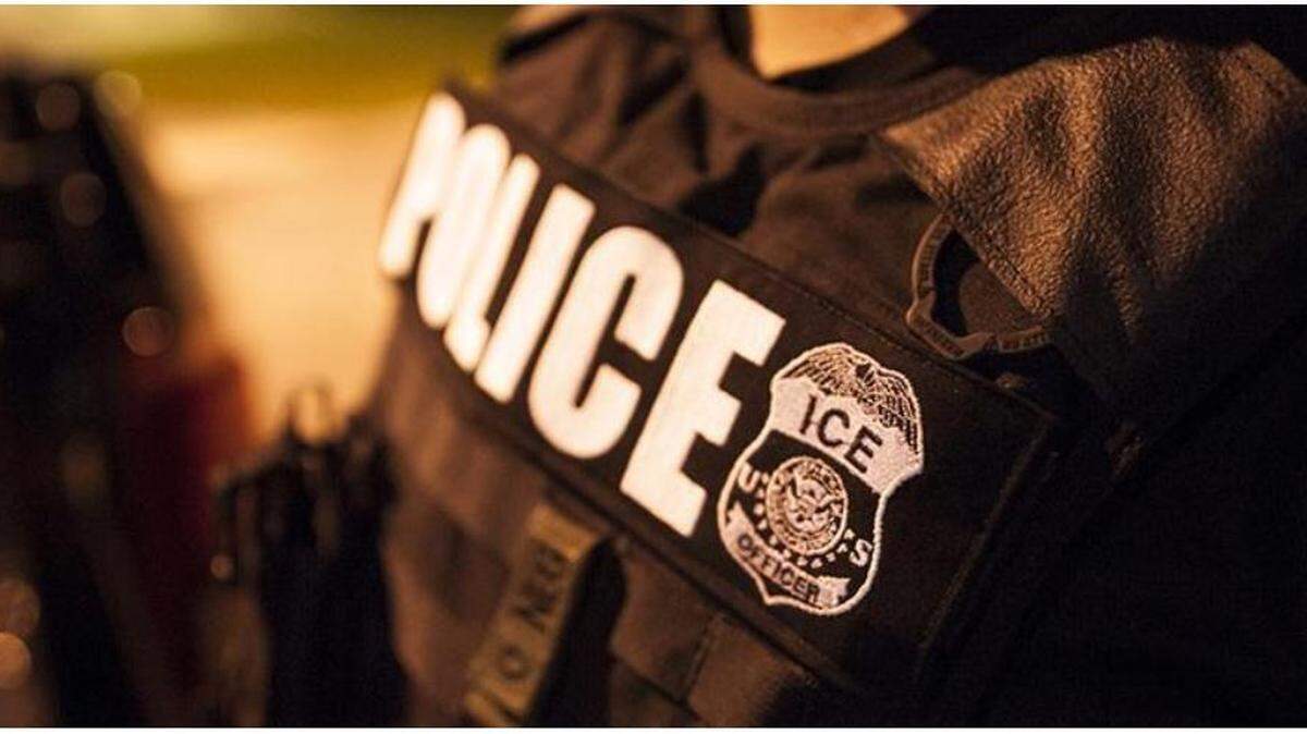 The Kansas Legislature has approved a bill that would create the crime of human smuggling, but it doesn’t define what it means to be in the United States illegally.