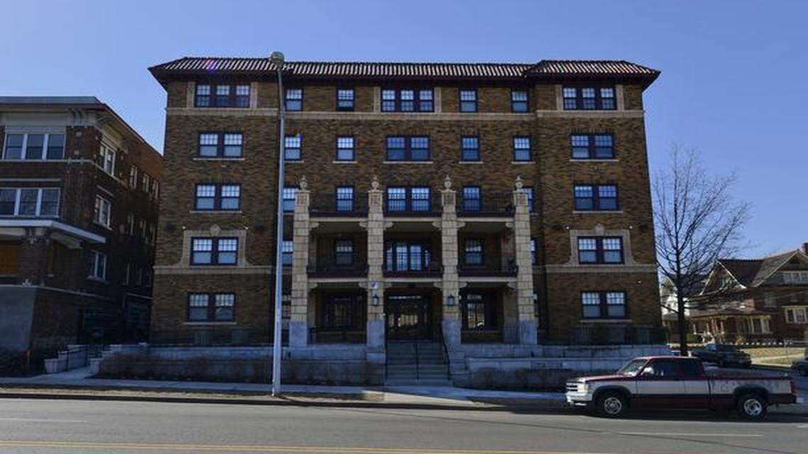 Know your tenant rights as it gets cold in Kansas City. What to do if your heat is out