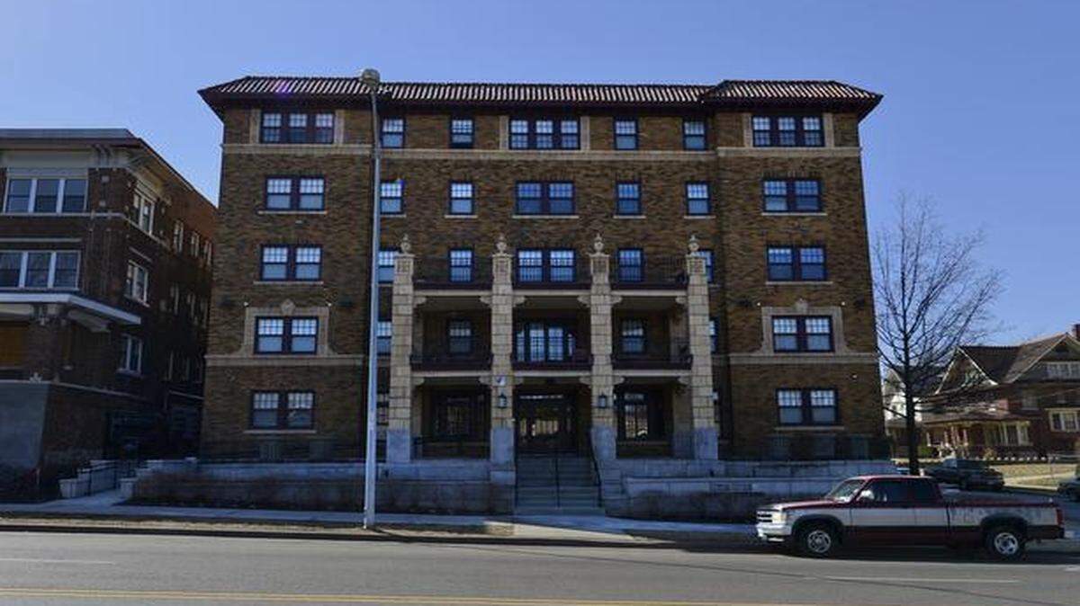 Know your tenant rights as it gets cold in Kansas City. What to do if your heat is out