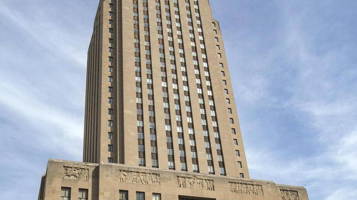 Kansas City paid more than $256.8 million to its 4,369 employees in the 2016-2017 fiscal year.