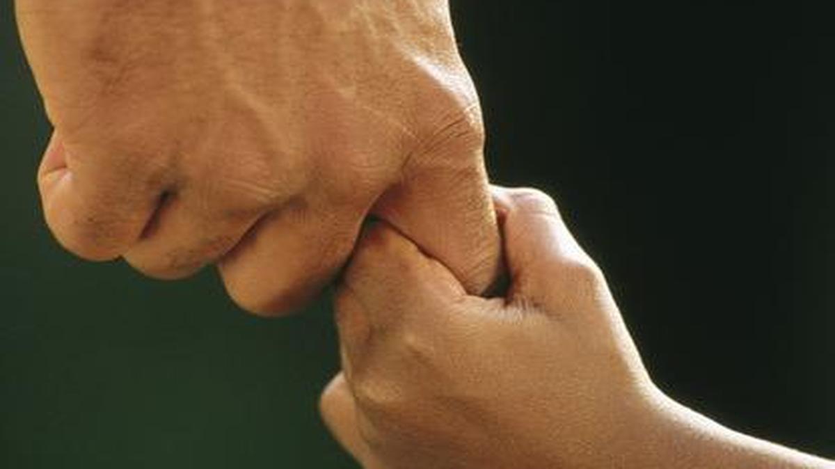 
Married couples who refrain from extramarital sex, keep a home free of liquor and tobacco, and regularly participate in a church or similar social organization could qualify as providers of a higher tier of foster care under a bill proposed by a Republican lawmaker from southern Kansas.
