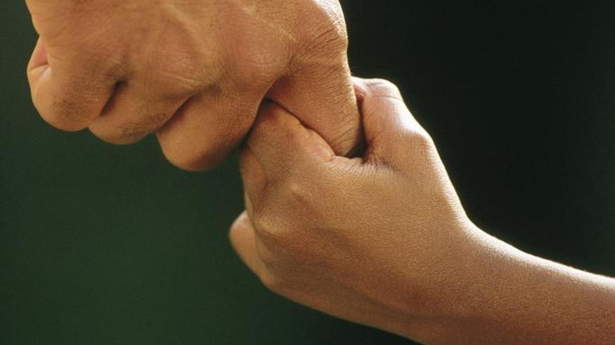 
A child advocacy group recently raised concerns that several aspects of the HOPE Act, a welfare reform law approved by the Kansas Legislature last session, could collide with federal rules. 
