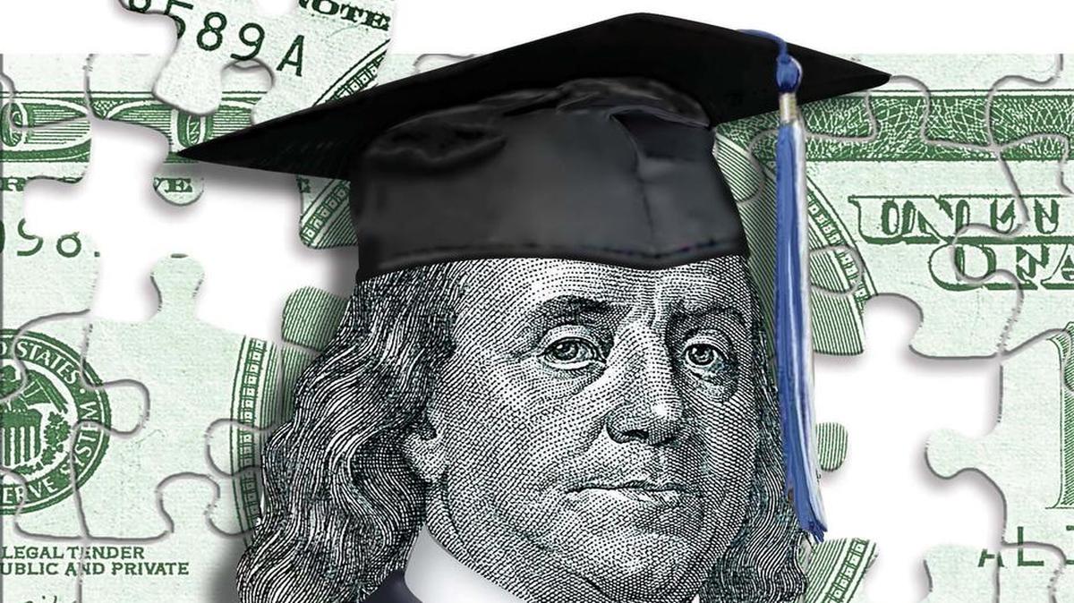 
The Massachusetts attorney general said Kaplan Career Institute and Lincoln Technical Institute intentionally advertised job placement rates far above what they knew they could deliver and used unfair recruiting tactics to attract prospective students.

