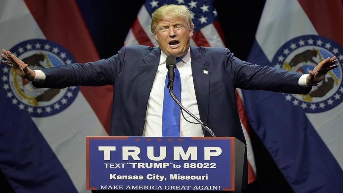 Missouri Republicans picked 24 convention delegates Saturday. Based on the results of the March 15 primary, Donald Trump will get 15 of those delegates and Ted Cruz will get nine. But at least some of the 15 Trump delegates picked Saturday are actually believed to be Cruz supporters.