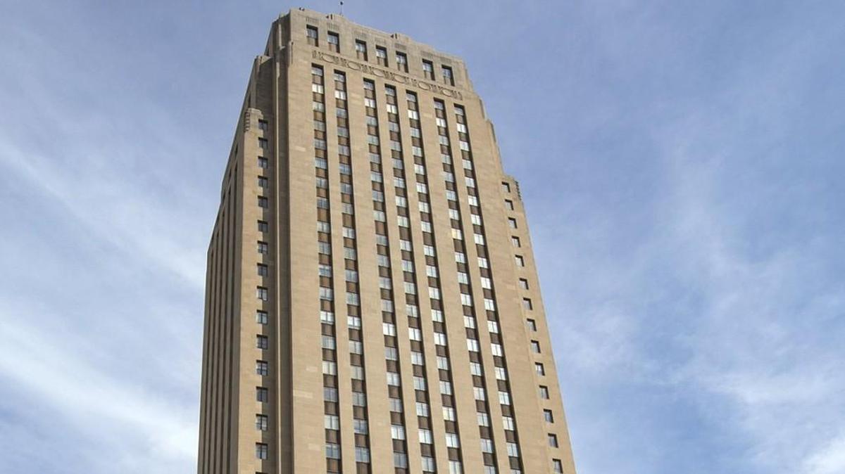 The Kansas City Council is eliminating committee and legislative meetings during 10 weeks in its next 12-month calendar. That is more than in the past, but it allows time for other council functions, said Finance Committee chairman Scott Wagner, who set the schedule after consulting with his colleagues.