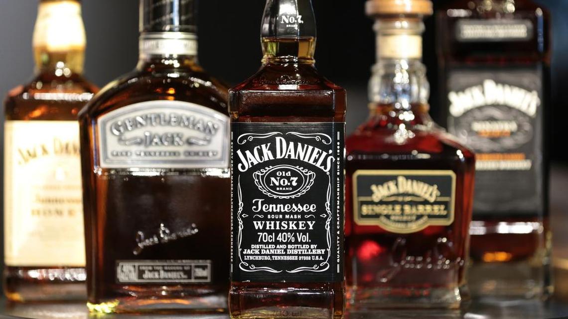 A Lee's Summit nonprofit received $194,000 to fight underage drinking.