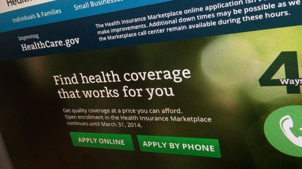 
In Kansas, 96,226 people either selected a plan or were re-enrolled in plans for 2015, compared with 57,013 people who selected plans last year, according to data released by the Department of Health and Human Services. In Missouri, 2015 enrollees numbered 253,969; last year, there were 152,335.
