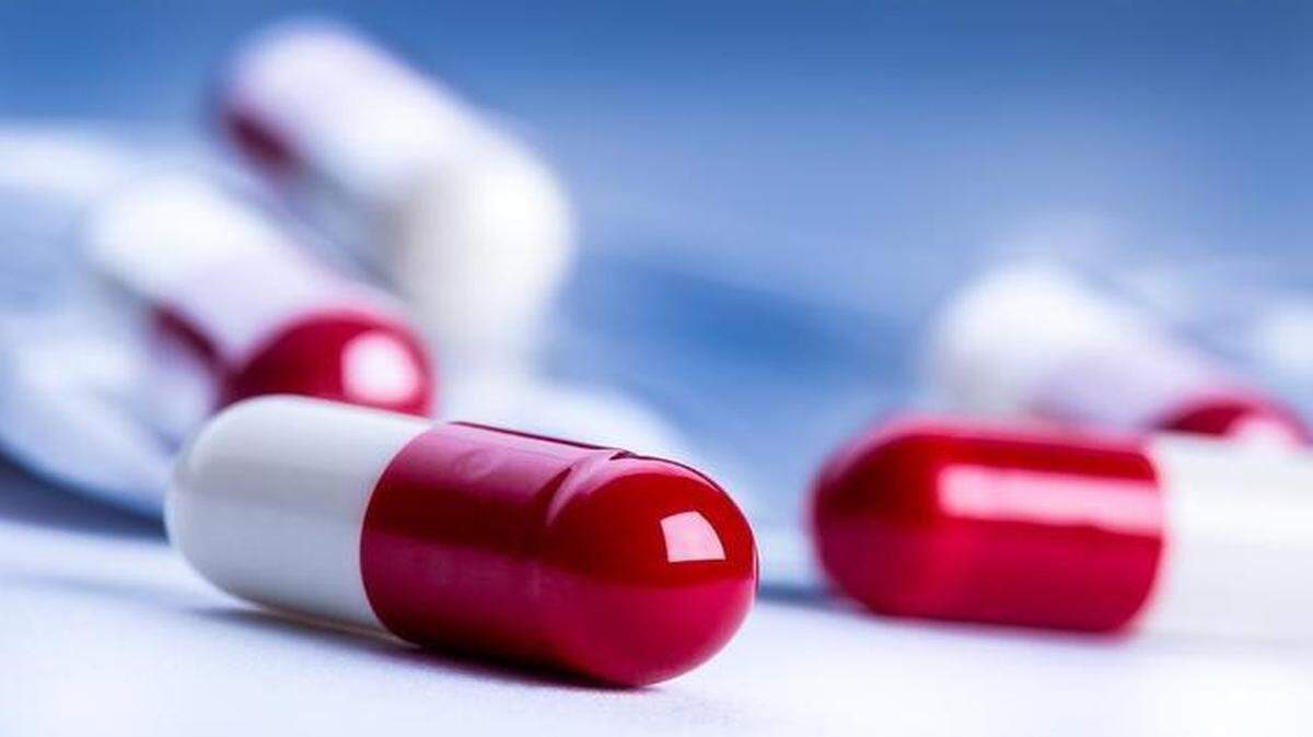 
Currently, Kansas law prohibits the state from regulating mental health drugs used for treating Medicaid patients. But some are trying to change that law.
