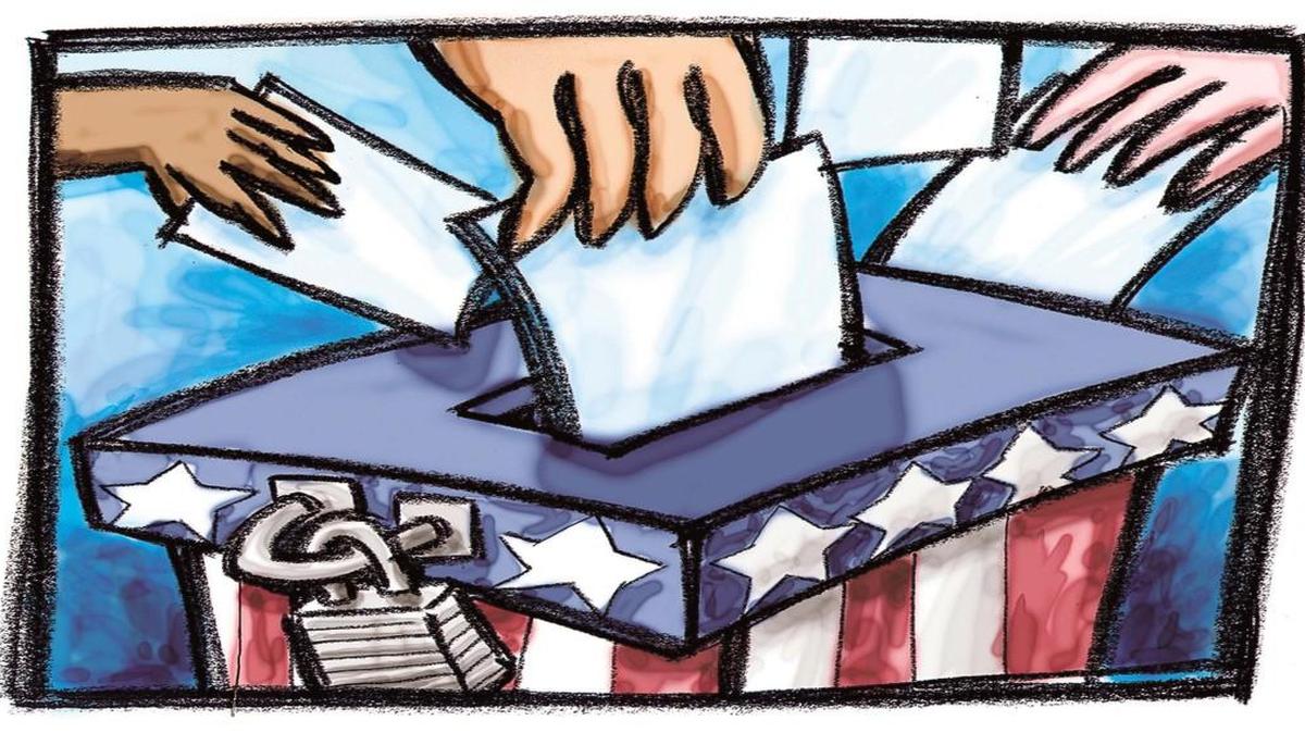 A vehicle tax renewal will be on the ballot in at least 10 Missouri-side cities on Aug. 2.