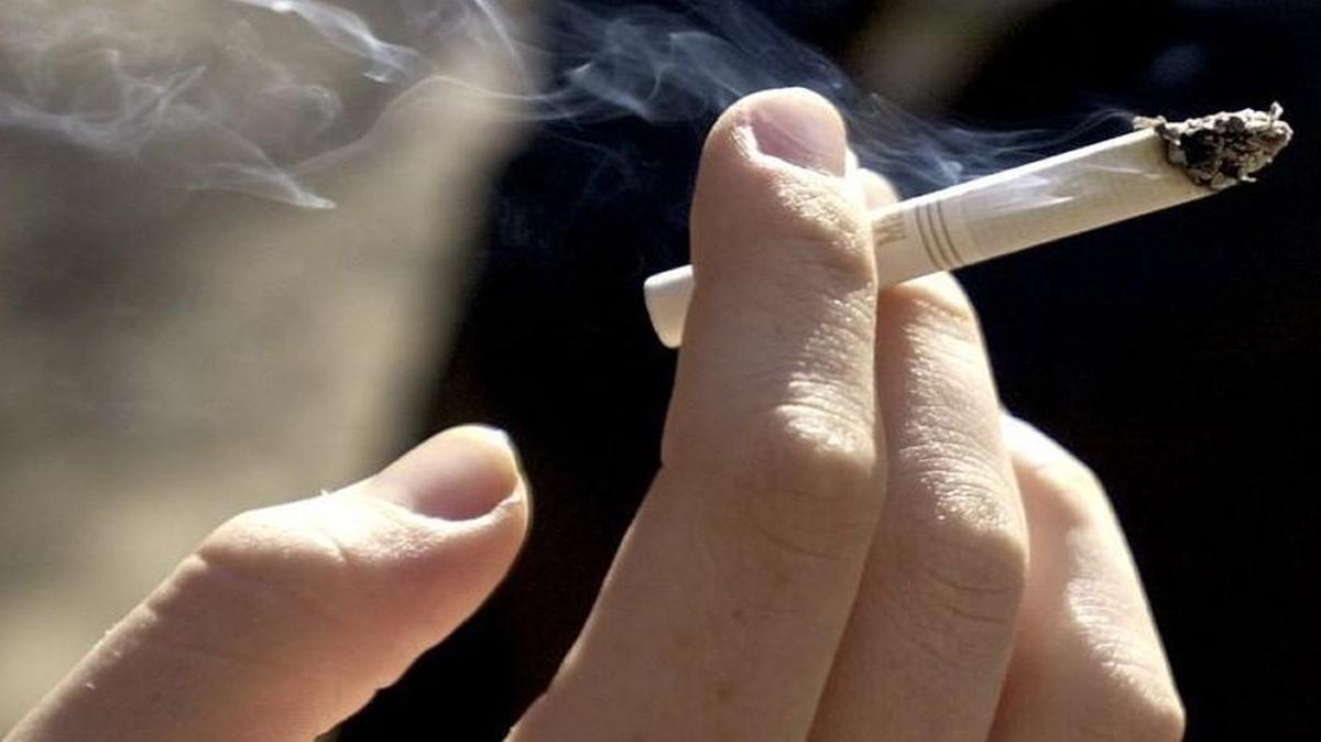 After a court order Thursday, the Missouri prison system must go smoke-free on or before April 1.