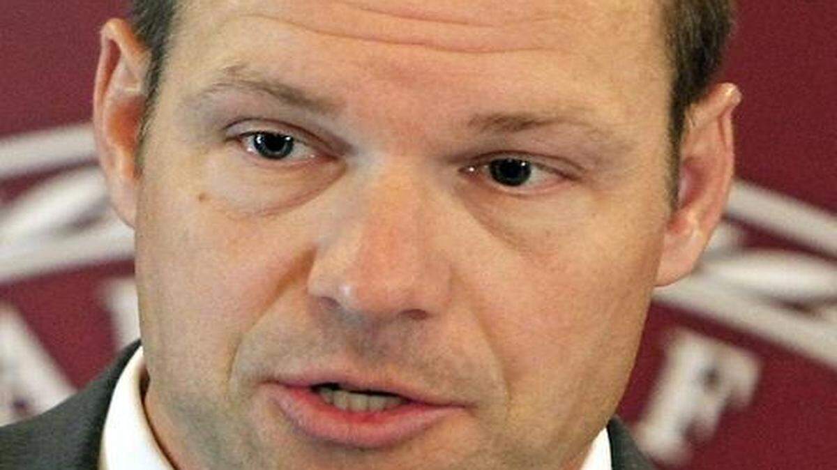 
“The old guard just doesn’t have the weight they used to have,” said Secretary of State Kris Kobach, a Republican just elected to a second term. “The fact that the elites were against the people at the top of the ballot didn’t hurt any of us.”
