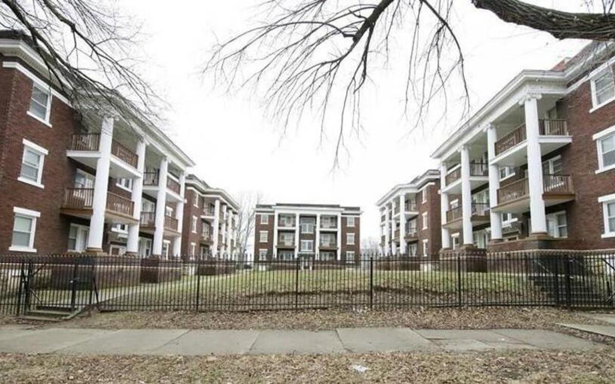 The Kansas City Council voted Thursday in favor of an ambitious medical school campus expansion, which includes the controversial demolition of five buildings in a historic district.