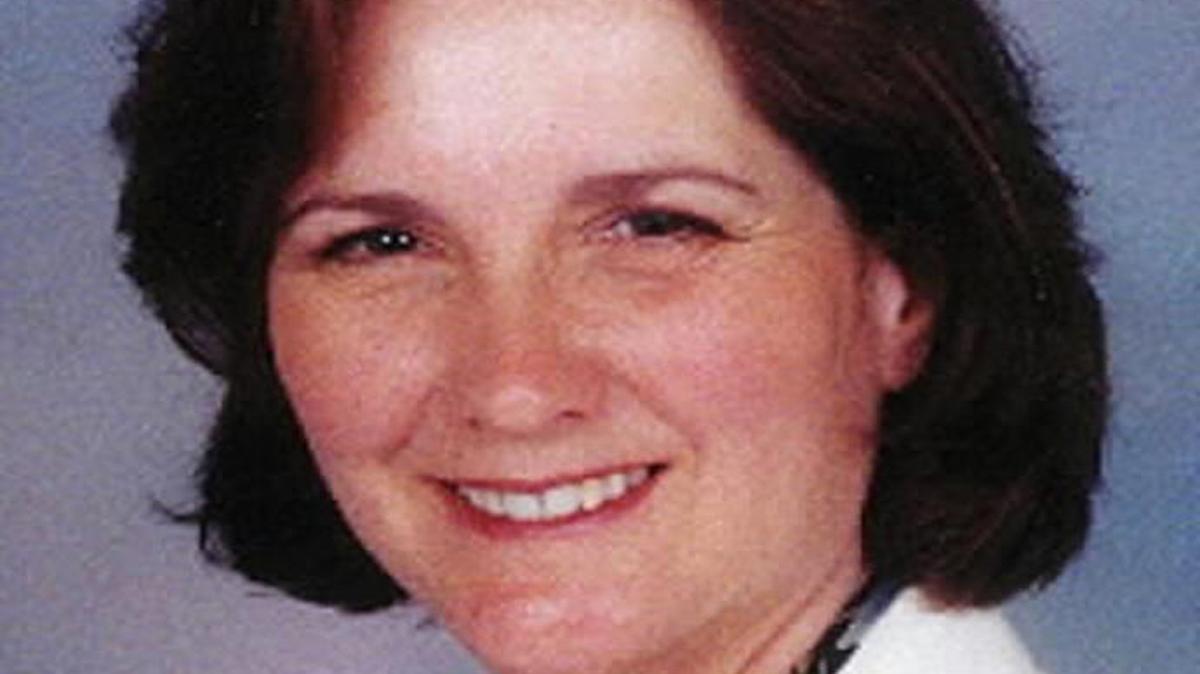 Former Kansas state Rep. Charlotte O’Hara, a Republican, has filed to run for Overland Park mayor.