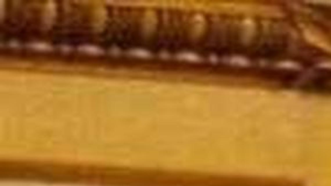 
Kansas Attorney General Derek Schmidt’s opinion comes after The Wichita Eagle reported in January that Gov. Sam Brownback’s budget director, Shawn Sullivan, had used a private email address to send top administration officials and two lobbyists with ties to Brownback a draft of the state budget three weeks ahead of its public unveiling.
