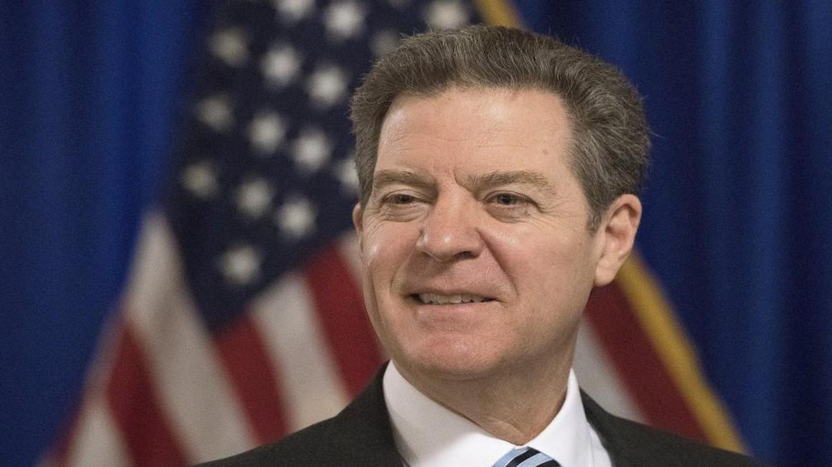 If Gov. Sam Brownback and the Kansas Legislature don’t come to a budget compromise before June 18, state agencies could face a shutdown.