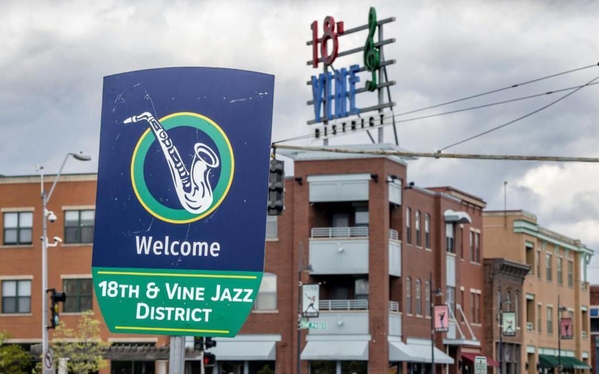 Kansas City’s government has already invested more than $70 million in the 18th and Vine Historic Jazz District since 1990. But the funding arrived in a piecemeal manner, and the district still lacks the vitality of other entertainment areas and remains very much a work in progress.
