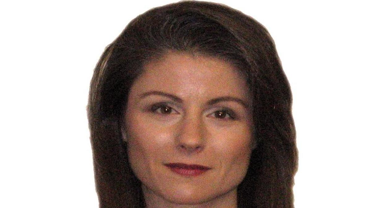 Cisse Spragins
