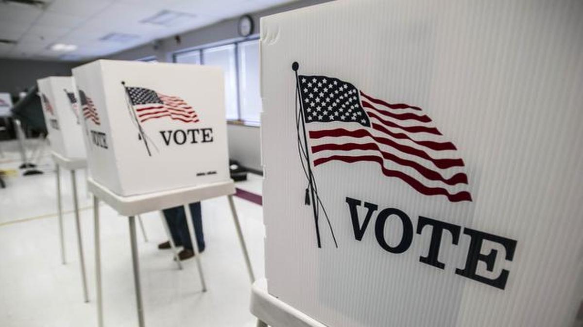 
Staggering City Hall elections could benefit Kansas City voters and candidates alike.
