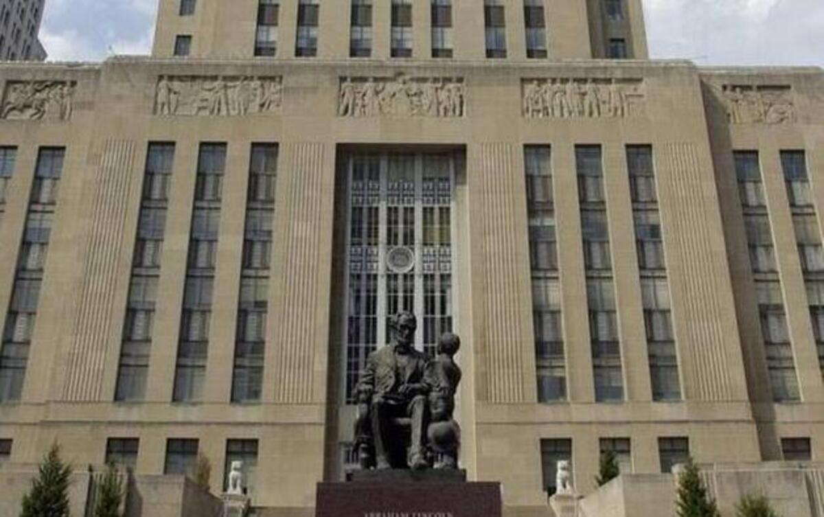 The Kansas City Council is set to vote Thursday on a host of projects that would get money from the city’s sale of the former Metropolitan Community College-Pioneer campus at 18th Street and Prospect Avenue.