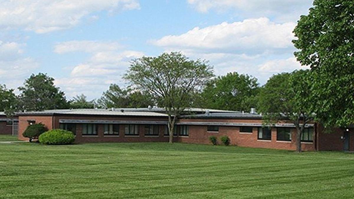 The interim superintendent of Osawatomie State Hospital has been replaced and a lower level employee with a record of sexual misconduct is on administrative leave after just three months on the job.
