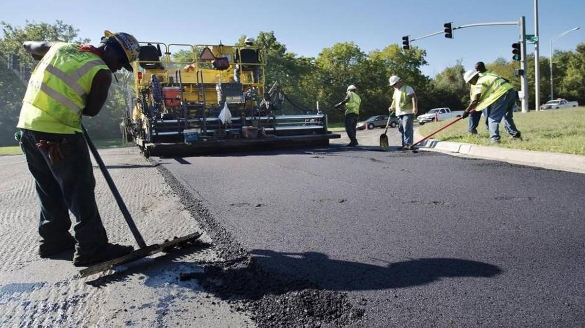 Freedom Inc. has come out against Kansas City’s infrastructure bond proposal for streets, sidewalks, flood control, bridges and buildings.