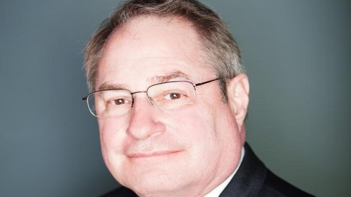 
Jim Glover filed petitions with courts in Jackson, Clay, Platte and Cass counties to seek a re-count of the voting returns. Those returns showed him losing by 132 votes out of 32,956 votes cast. 
