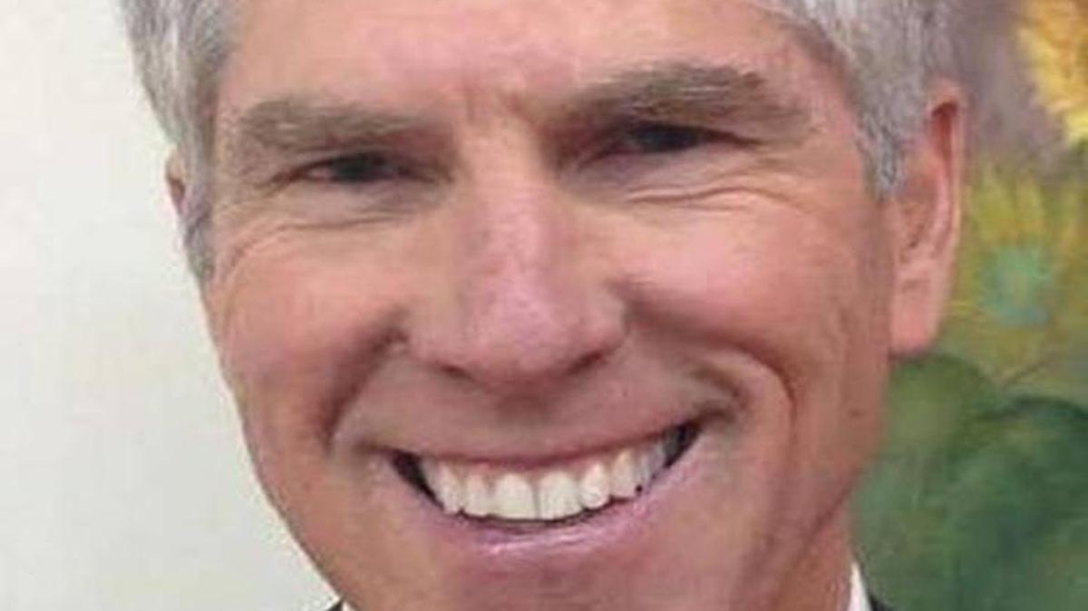 The KC City Council is likely to put Clay Chastain’s latest light rail plan on the November ballot.
