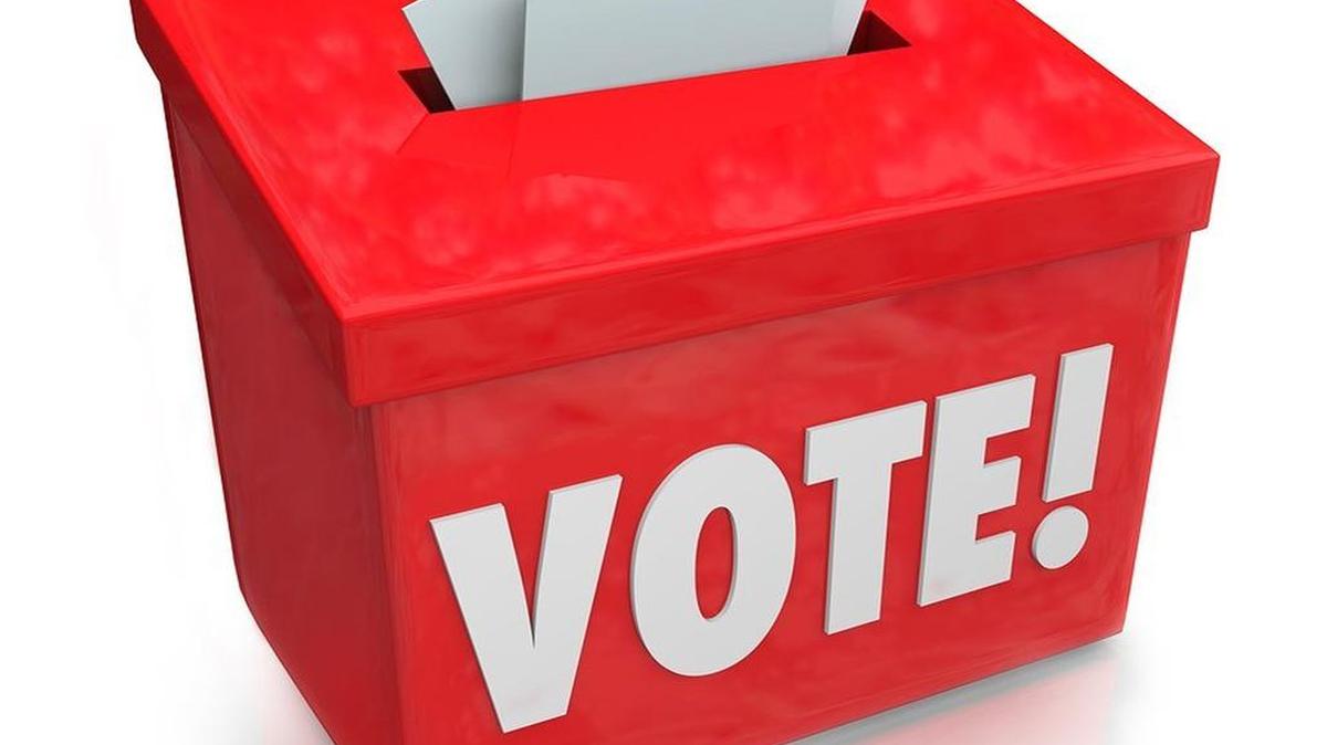 
Aside from voting for candidates next year, Kansas City and Missouri voters are likely to see plenty of other issues placed on the ballot by petition drives. Now some politicians wonder whether government by plebiscite might be turning representative democracy on its head. Some say the city’s path to petitions is “ridiculously easy,” while the state of Missouri’s may favor the wealthy.

