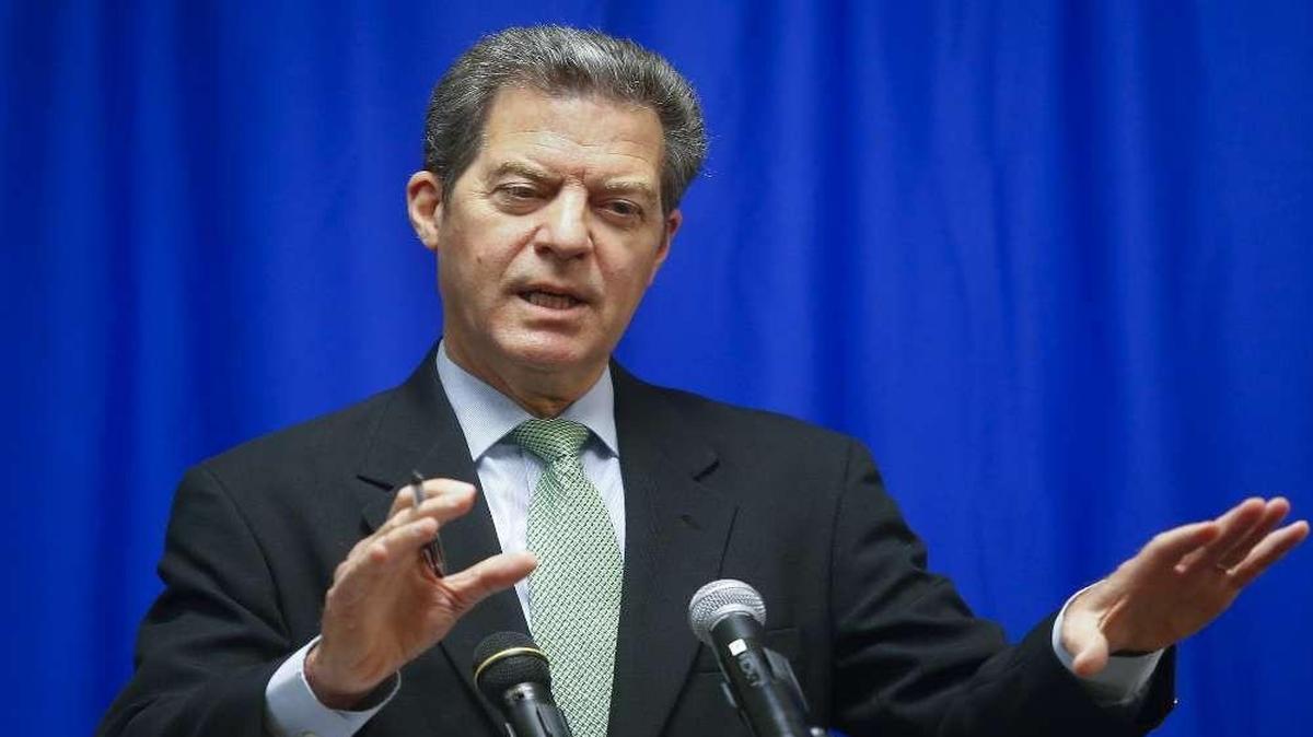 Whether Kansas Gov. Sam Brownback will listen to voters’ message in nominating more moderates is unknown.