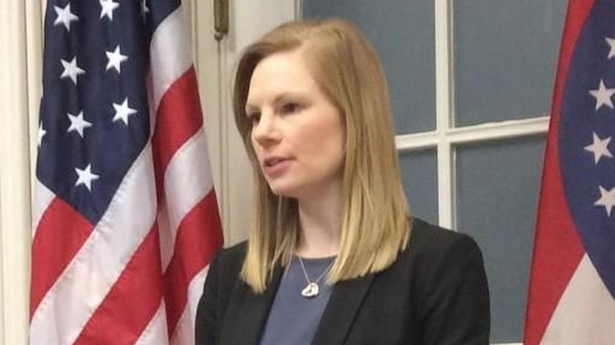 “The administration is balancing its checkbook on the backs of individual taxpaying Missourians — that is simply unacceptable,” Missouri Auditor Nicole Galloway said Monday in a statement.